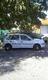 Volkswagen Gol 1.0