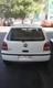 Volkswagen Gol 1.0