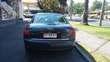 Audi A6 3.0 Multitronic