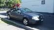 Audi A6 3.0 Multitronic