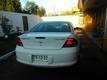 Chrysler Sebring limited