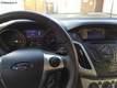 Ford Focus AT SE FULL 2.0