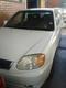 Hyundai Accent accent prime 1.6 gls