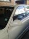 Hyundai Accent accent prime 1.6 gls