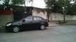 Hyundai Accent Accent