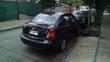 Hyundai Accent Accent