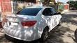 Hyundai Elantra GLS HD