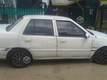 Hyundai Excel GLS