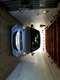 Hyundai i10 MOD.I10GLS 1.2