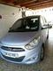 Hyundai i10 MOD.I10GLS 1.2