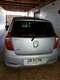 Hyundai i10 MOD.I10GLS 1.2