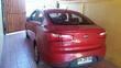 Kia Rio Ub Ex 1.4L 4At Ac Ab