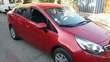 Kia Rio Ub Ex 1.4L 4At Ac Ab