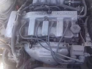 Mazda 626 14231424242