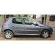 Peugeot 206 206 x line 5P 1.6