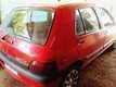 Renault Clio Clio Rn 1.6