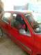 Renault Clio Clio Rn 1.6