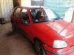 Renault Clio Clio Rn 1.6