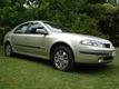 Renault Laguna Privilege 2.0