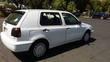 Volkswagen Golf 1