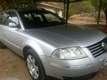 Volkswagen Passat passat Motion