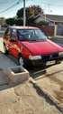Fiat Uno Smart