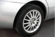 Alfa Romeo 156 2.0