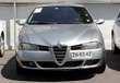 Alfa Romeo 156 2.0