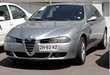 Alfa Romeo 156 2.0