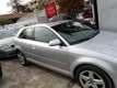 Audi A3 2.0 Aut