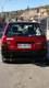 Fiat Uno Smart
