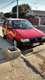 Fiat Uno Smart