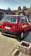 Fiat Uno Smart
