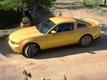 Ford Mustang 5.0 GT Aut