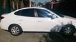 Hyundai Elantra GLS 1.6