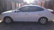 Hyundai Elantra GLS 1.6