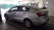 Kia Rio 1.4 MT AB AC