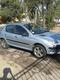 Peugeot 206 XR 1.6