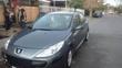 Peugeot 307 xr 1.6