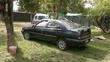 Peugeot 405 cupe