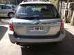 Subaru Outback Aut