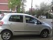 Volkswagen Fox 1.6