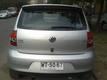 Volkswagen Fox 1.6