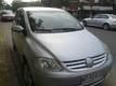 Volkswagen Fox 1.6