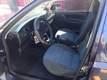 Volkswagen Golf golf