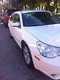 Chrysler Sebring LIMITED