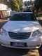 Chrysler Sebring LIMITED