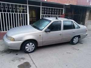 Daewoo Heaven Heaven 1.5 Gle