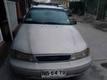 Daewoo Heaven Heaven 1.5 Gle