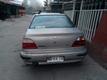 Daewoo Heaven Heaven 1.5 Gle